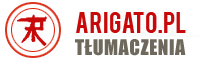 T�umacz alba�ski MY�LIB�RZ